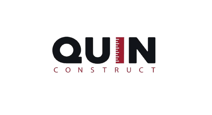 Quin Construct