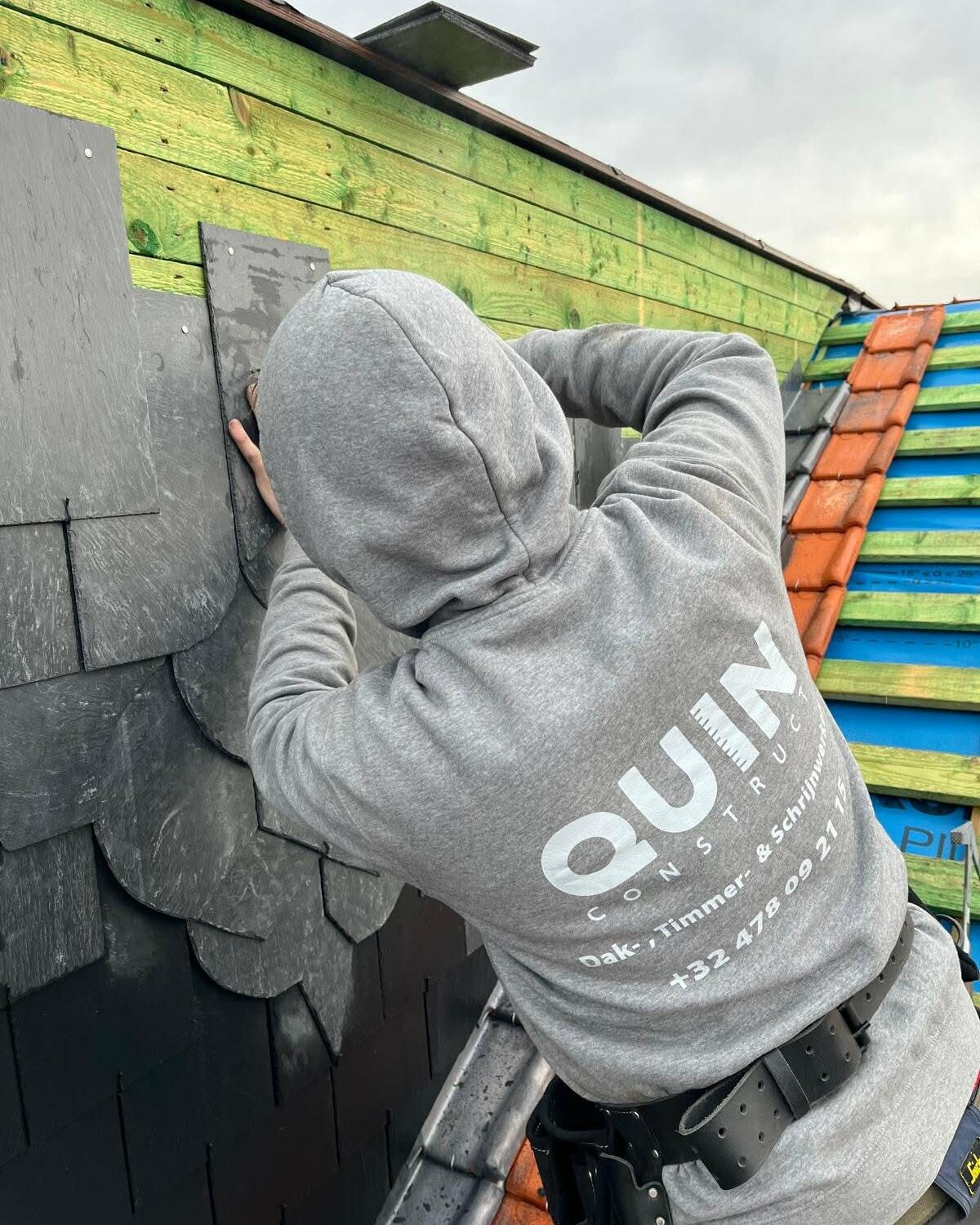 1810fb5d a7a4 4f87 98a4 2d7611cb9831