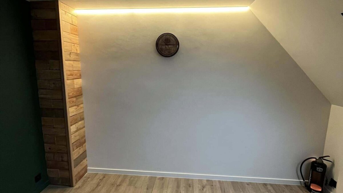 471382485 122192029562183223 6765819285359496423 n - foto 2