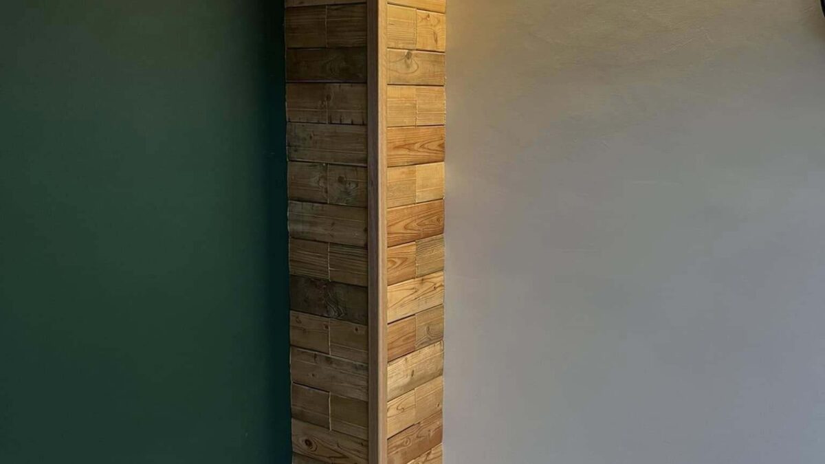 471419921 122192029448183223 4408143074837583352 n - foto 3