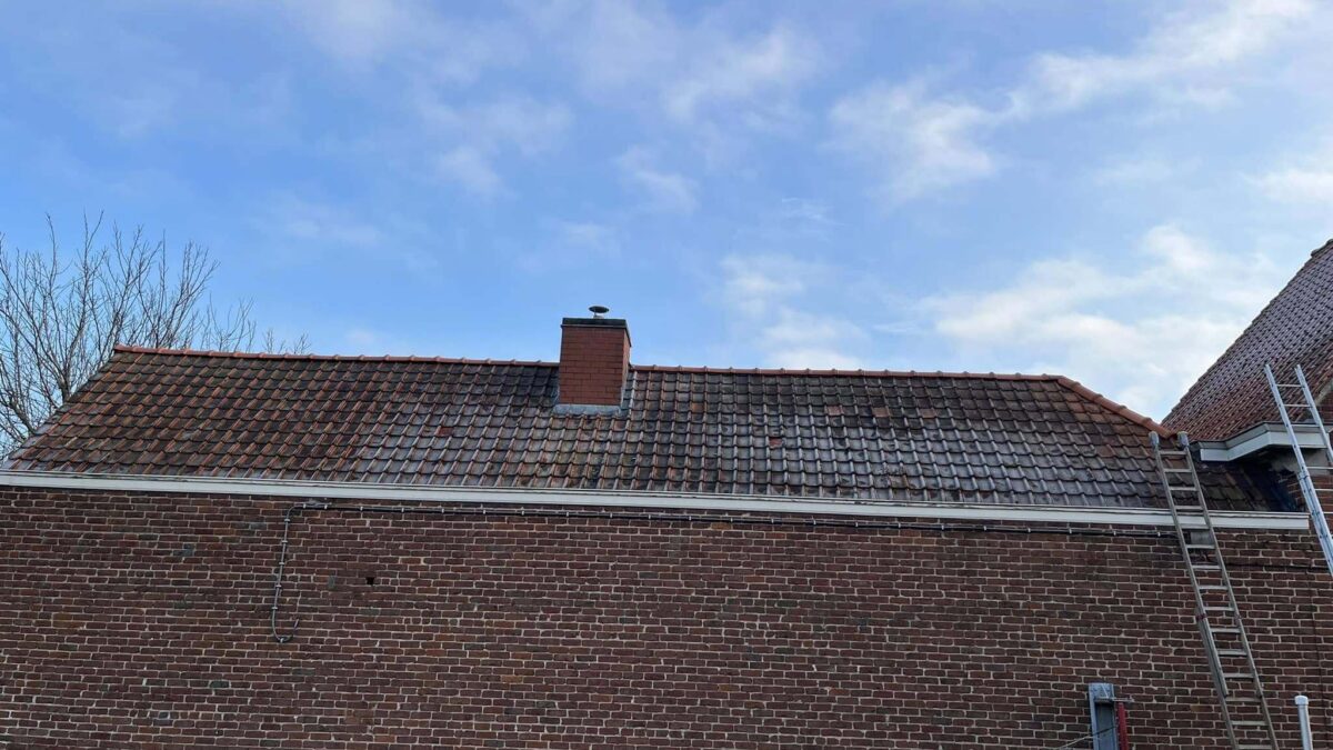 474879321 122198523434183223 2218652377199266856 n - foto 3