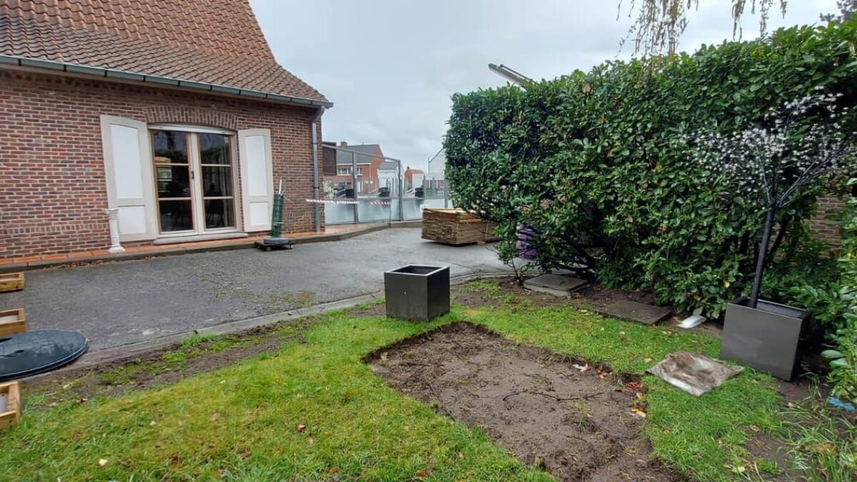 476836563 122201732012183223 8686704630769315536 n - foto 3