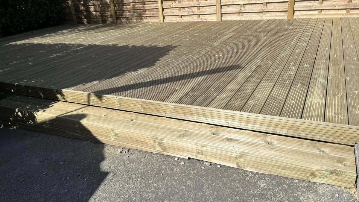 477779187 122201732132183223 1643245507522907879 n - foto 5