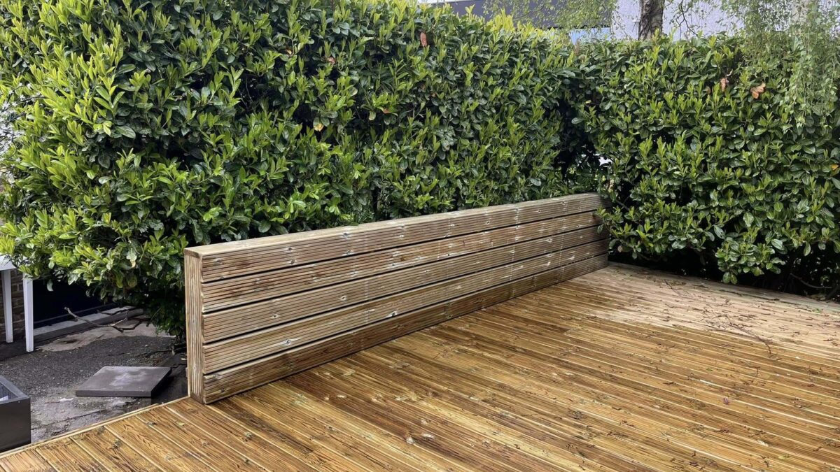 477797059 122201732030183223 1461280170420126126 n - foto 6