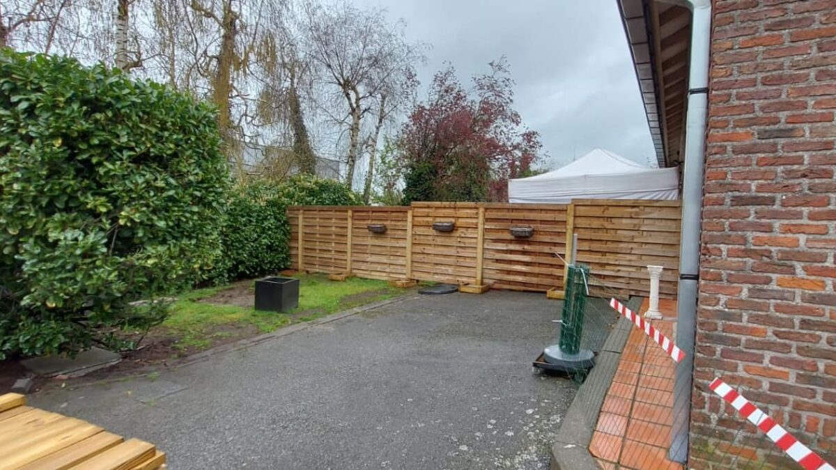 477965906 122201731706183223 8373645569489562181 n - foto 4