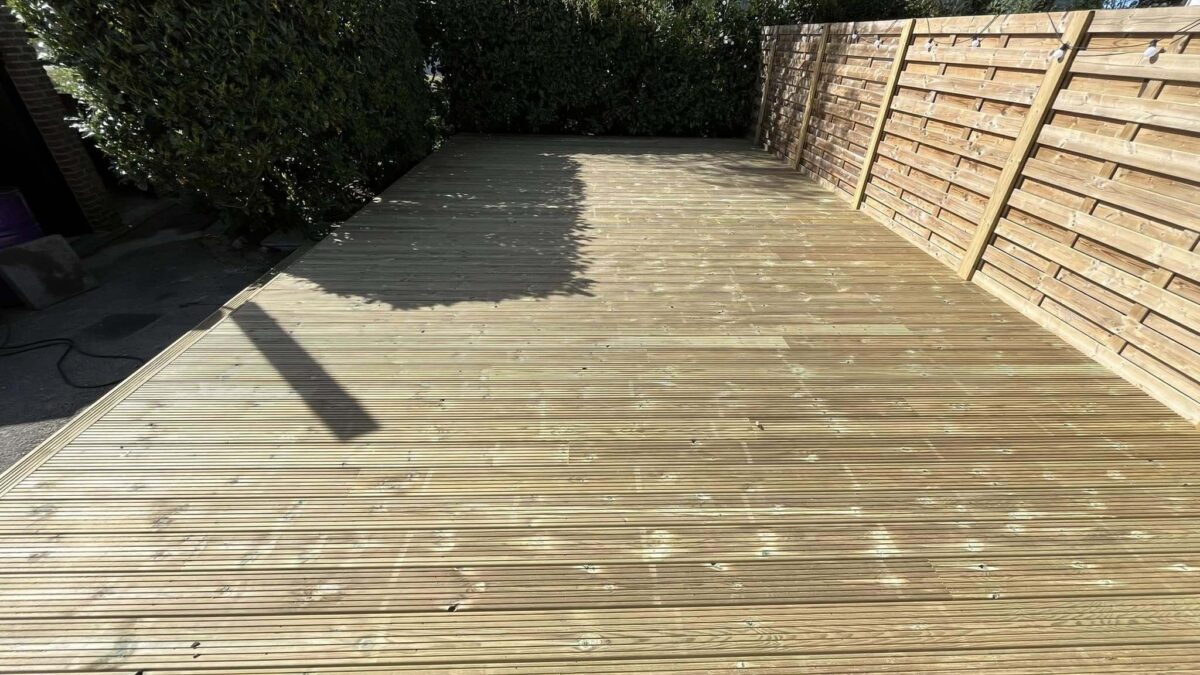 478878595 122201732084183223 2246707392321476715 n - foto 7