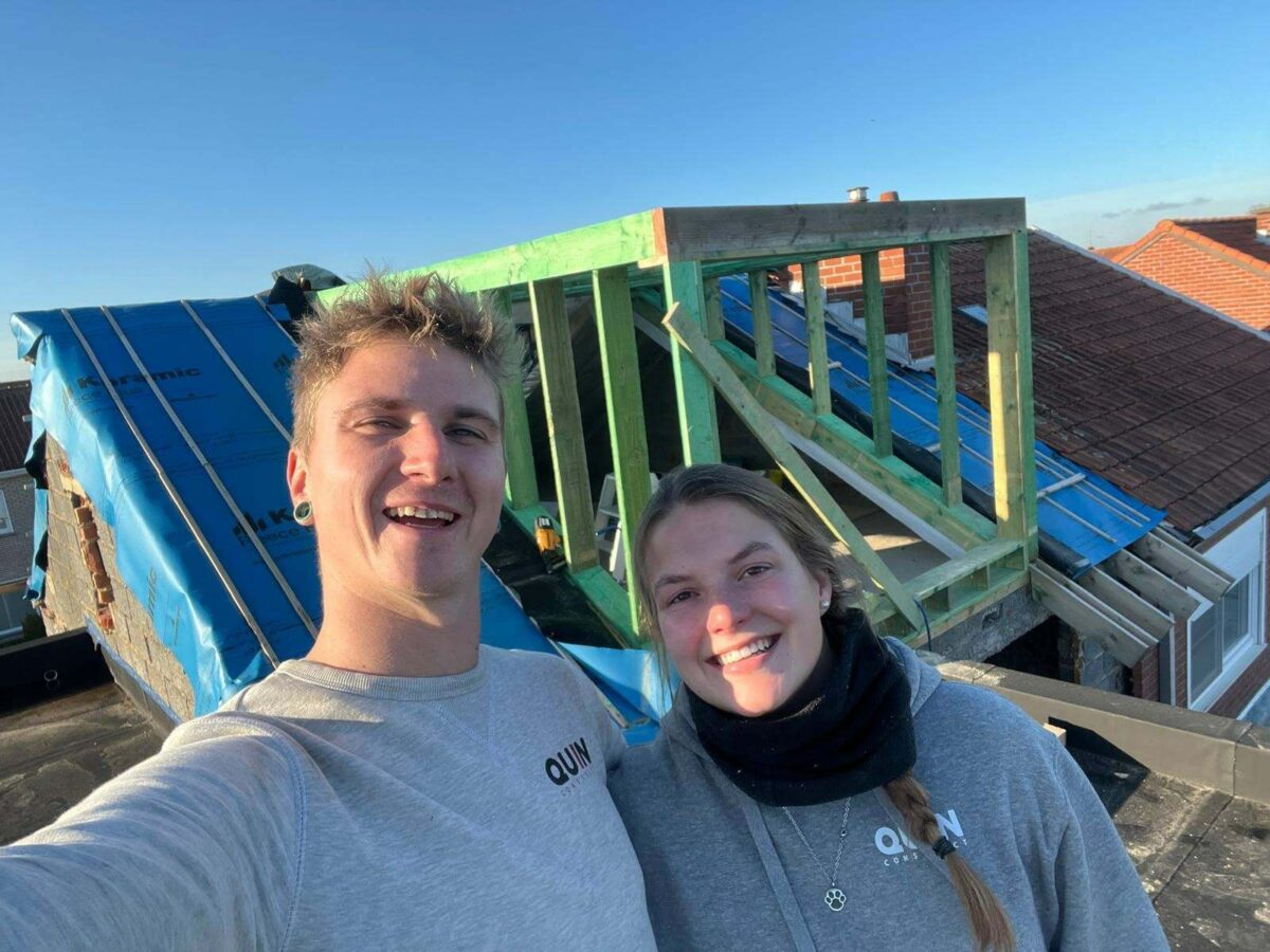 1f76e9fc eacd 4480 abbb 2a3be85e920b