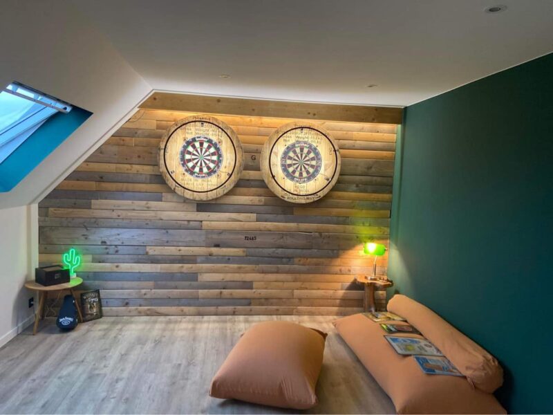 471594862 122192029490183223 256016883131705343 n