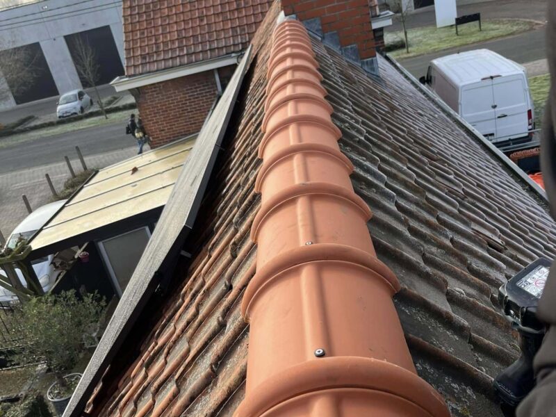 475004159 122198523614183223 7739588765423552419 n