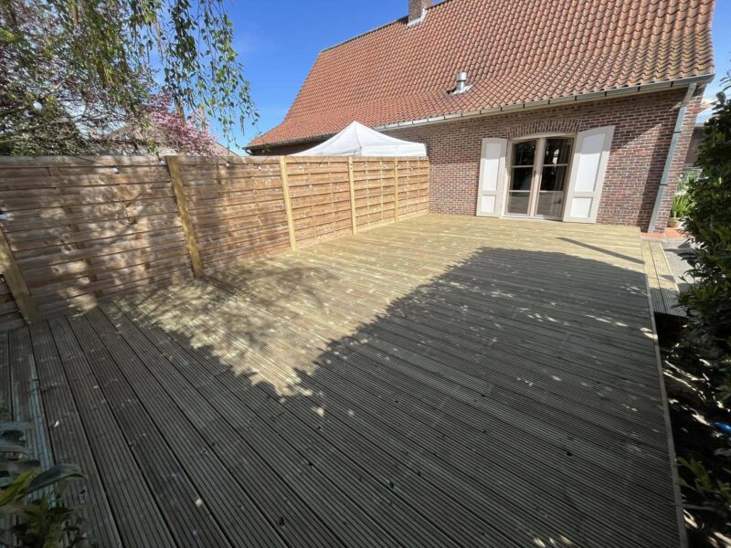 479185733 122201732114183223 2285476623663246693 n