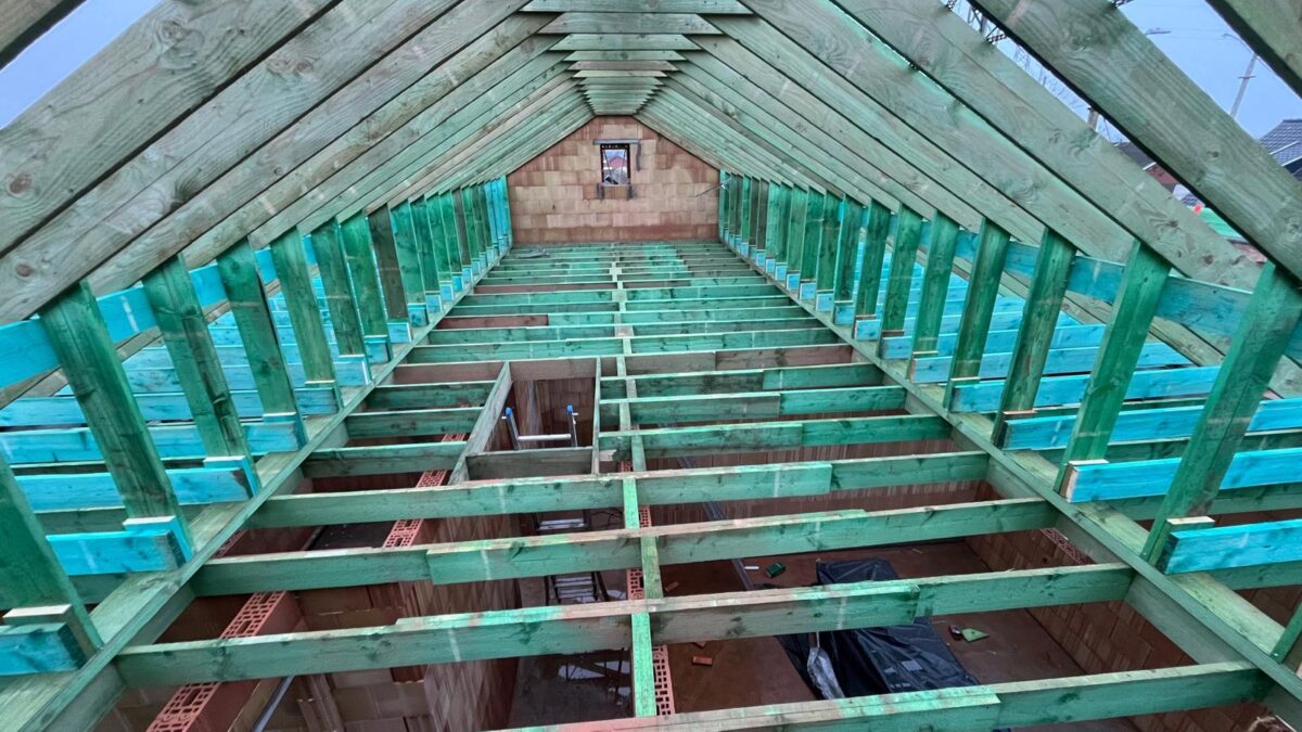 Whats App Image 2026 04 01 at 15 48 27 15 - foto 4