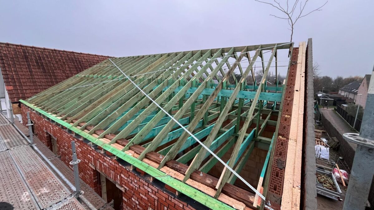 Whats App Image 2026 04 01 at 15 48 27 16 - foto 3