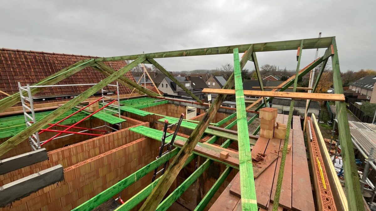 Whats App Image 2026 04 01 at 15 48 27 2 - foto 2