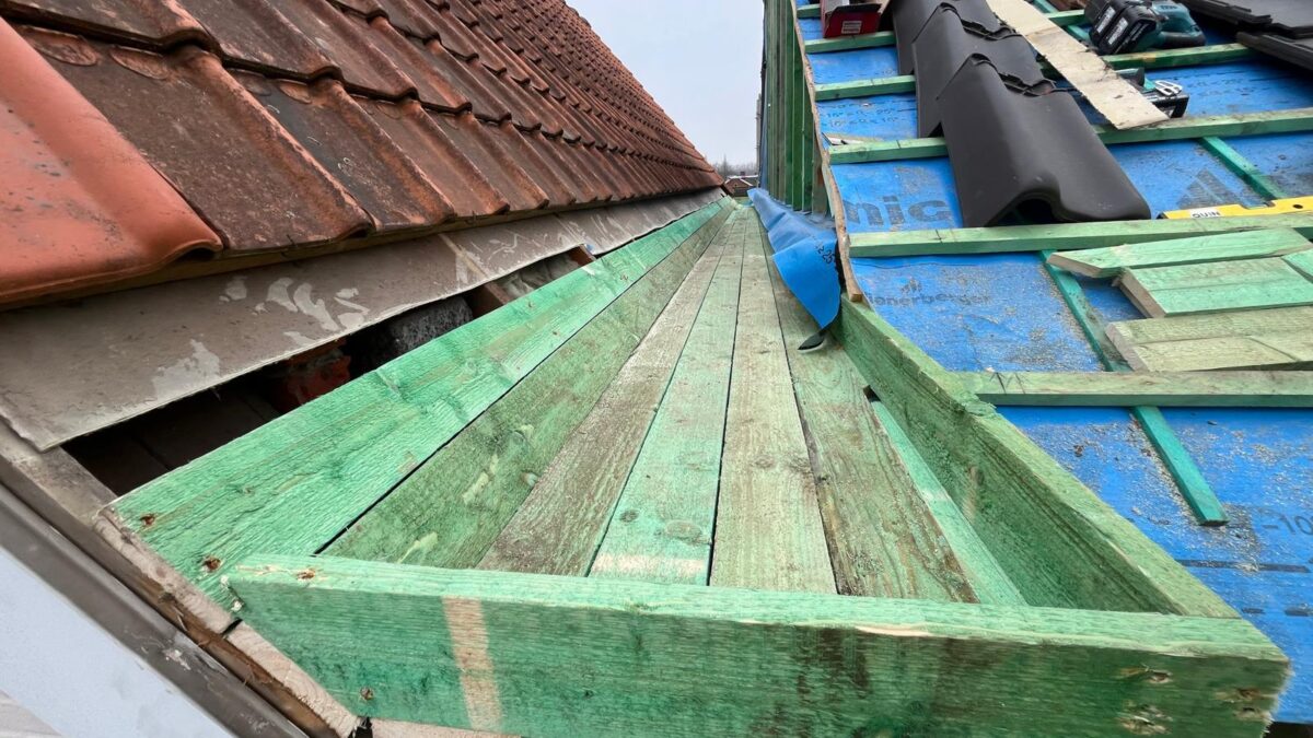 Whats App Image 2026 04 01 at 15 48 27 23 - foto 6