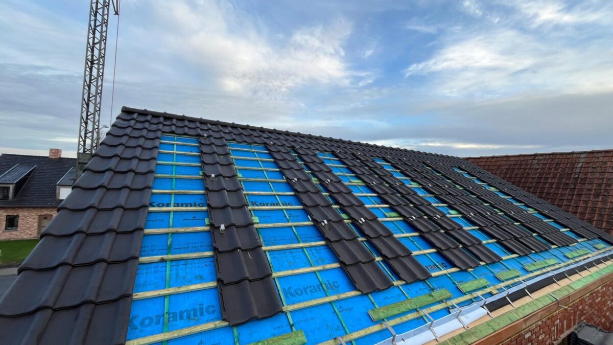 Whats App Image 2026 04 01 at 15 48 27 36 - foto 5