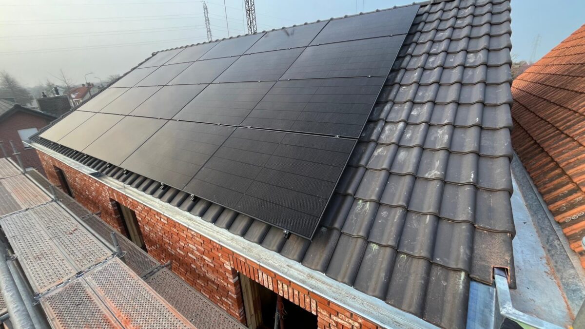 Whats App Image 2026 04 01 at 15 48 27 38 - foto 9