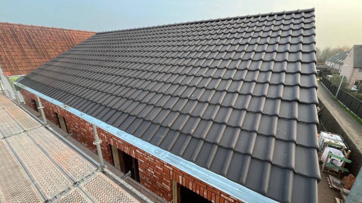 Whats App Image 2026 04 01 at 15 48 27 39 - foto 8