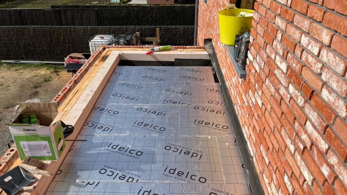 Whats App Image 2026 04 01 at 15 48 27 46 - foto 10