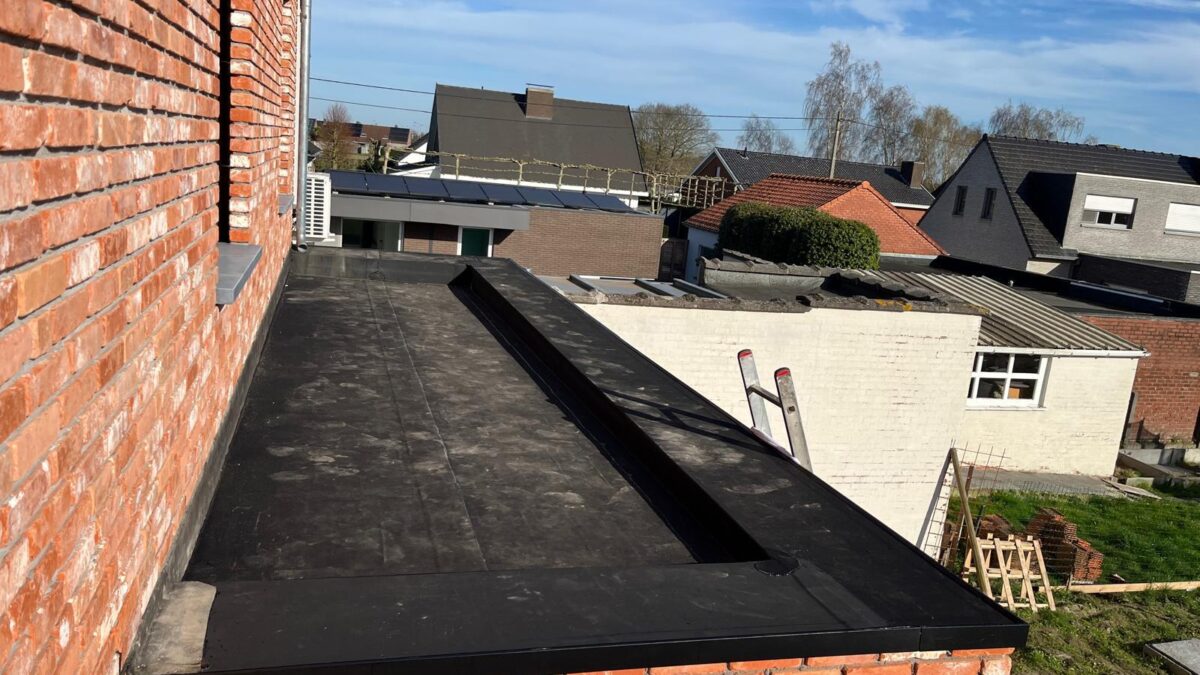 Whats App Image 2026 04 01 at 15 48 27 52 - foto 11