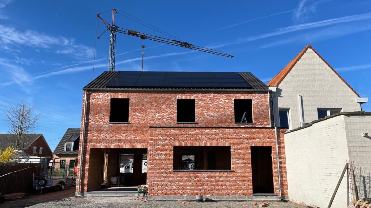 Whats App Image 2026 04 01 at 15 48 27 53 - foto 12