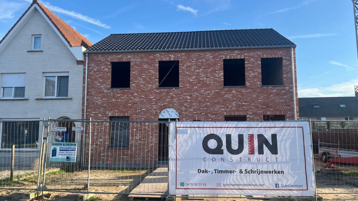 Whats App Image 2026 04 01 at 15 48 27 56 - foto 1