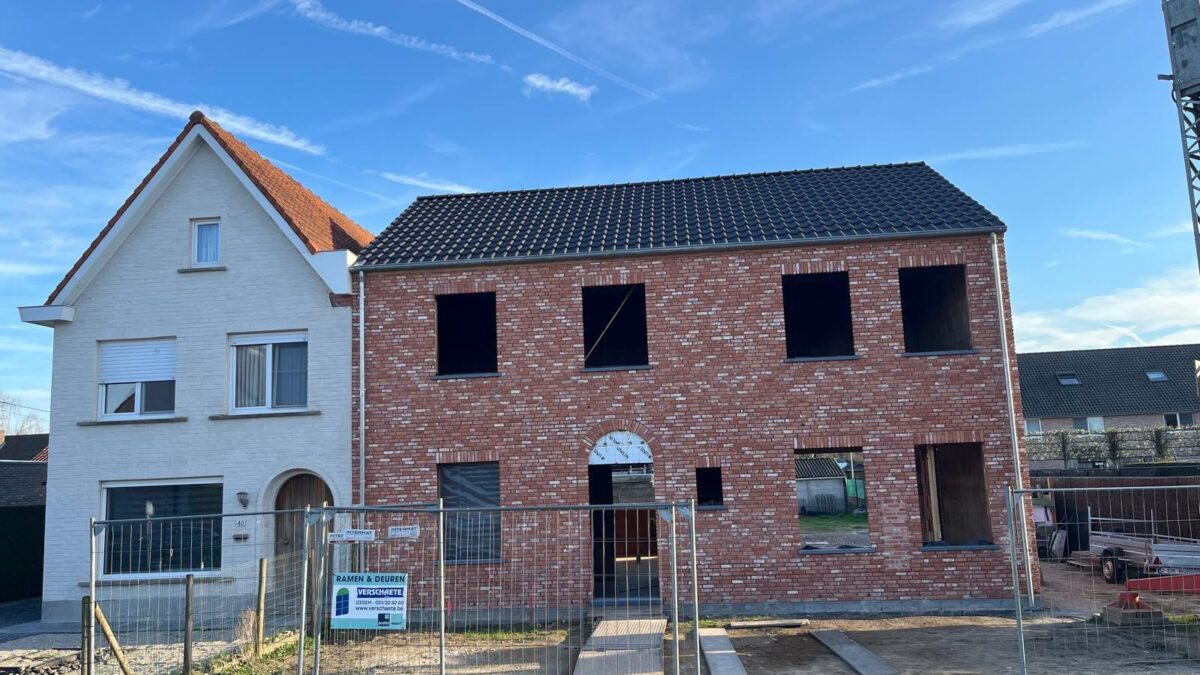 Whats App Image 2026 04 01 at 15 48 27 57 - foto 13