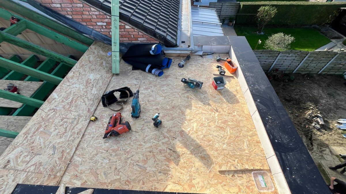 Whats App Image 2026 04 01 at 16 23 41 1 - foto 4