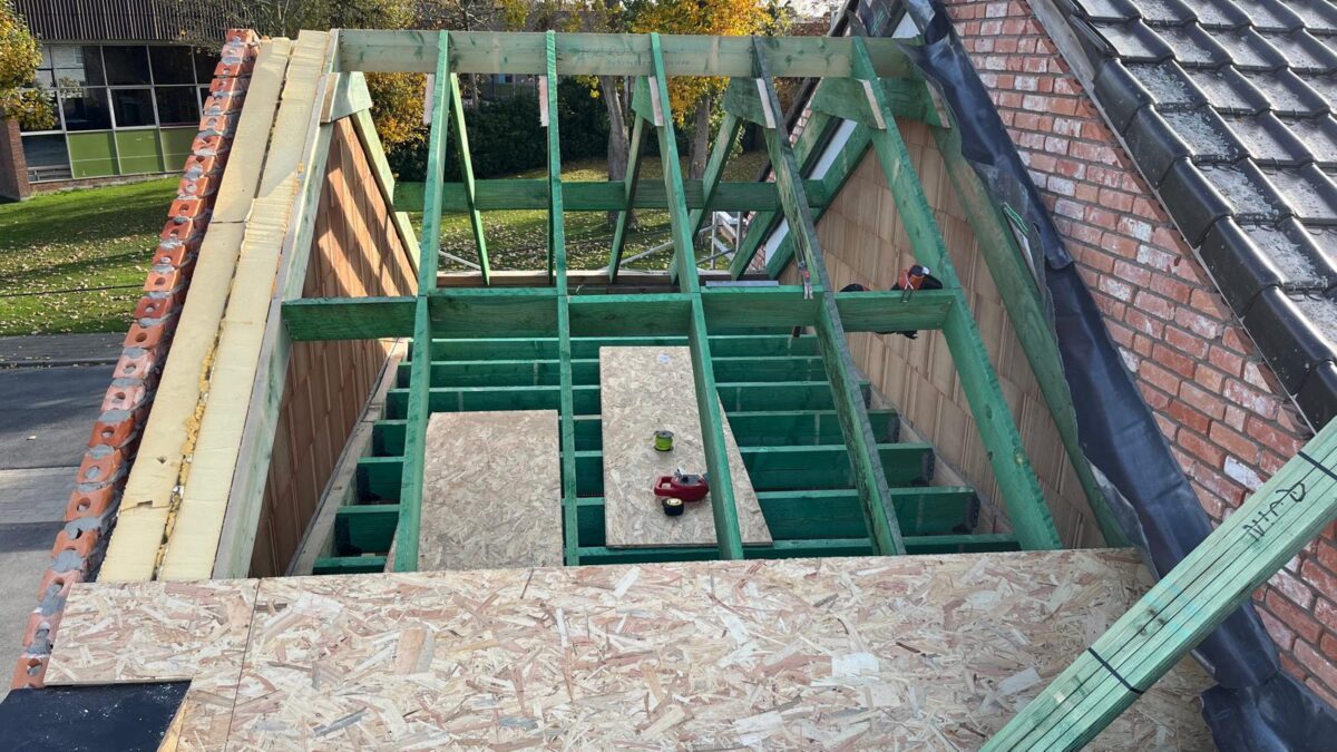 Whats App Image 2026 04 01 at 16 23 41 2 - foto 3