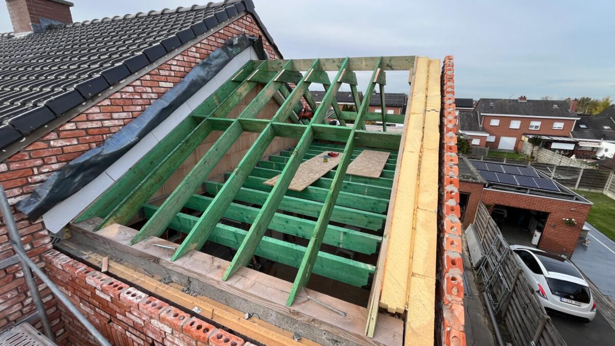 Whats App Image 2026 04 01 at 16 23 41 3 - foto 2