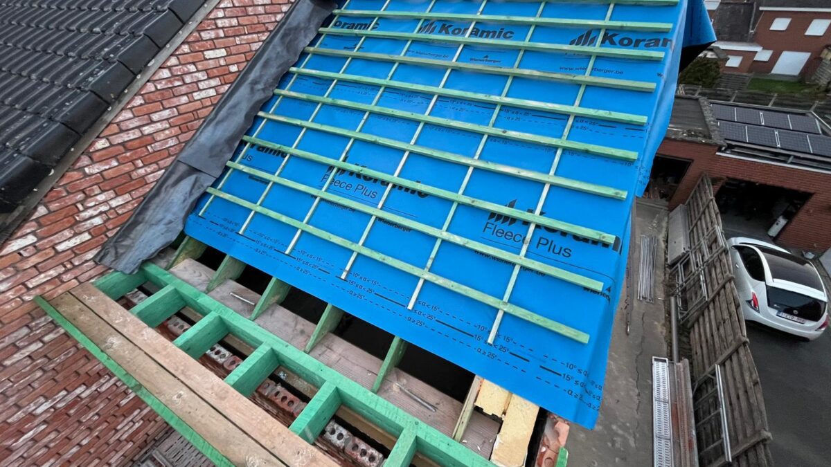 Whats App Image 2026 04 01 at 16 23 41 4 - foto 6