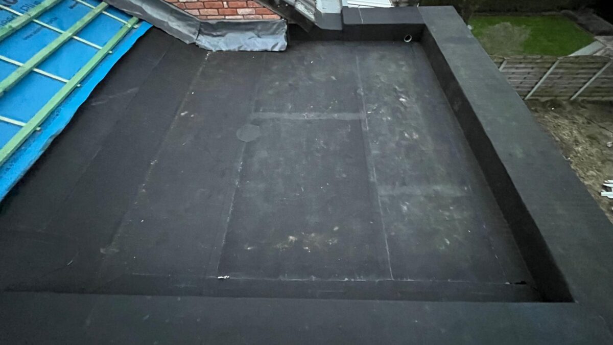 Whats App Image 2026 04 01 at 16 23 42 2 - foto 7