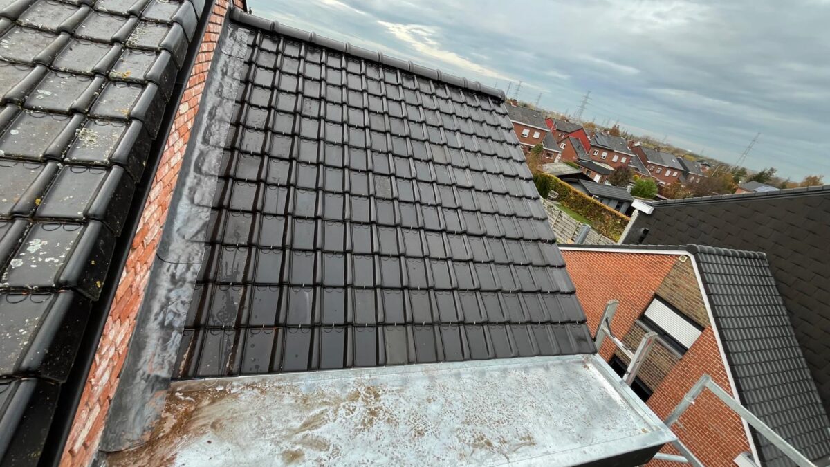 Whats App Image 2026 04 01 at 16 23 42 3 - foto 10