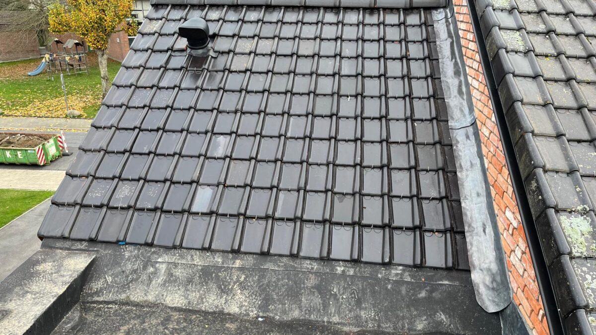 Whats App Image 2026 04 01 at 16 23 42 4 - foto 9