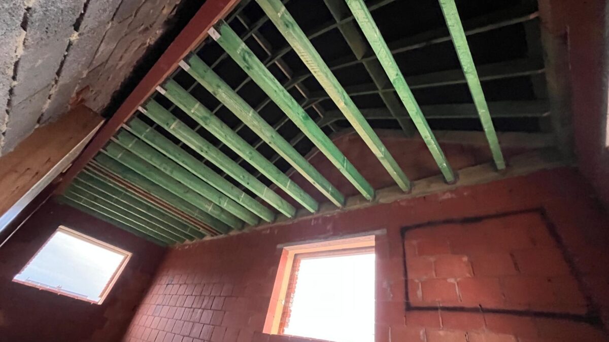 Whats App Image 2026 04 01 at 16 23 42 7 - foto 8