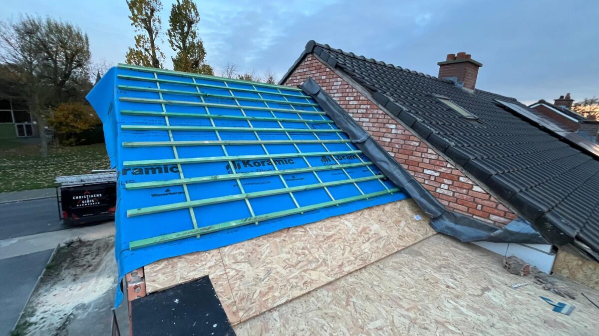 Whats App Image 2026 04 01 at 16 23 42 - foto 5