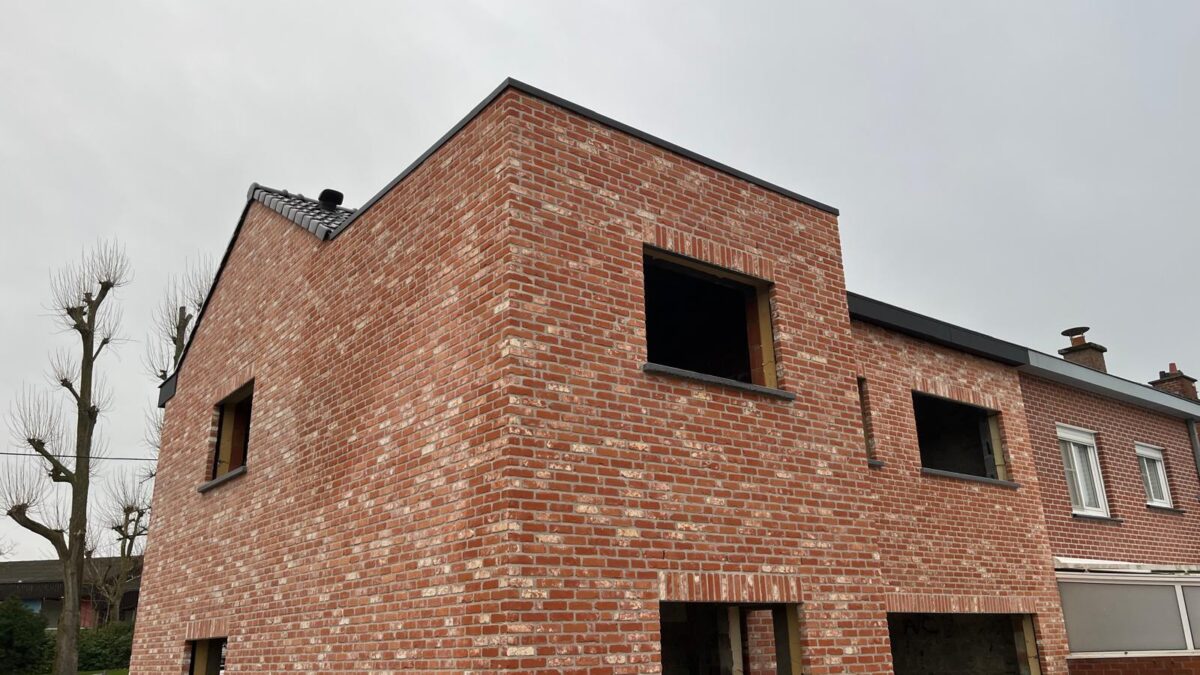 Whats App Image 2026 04 01 at 16 26 44 1 - foto 12