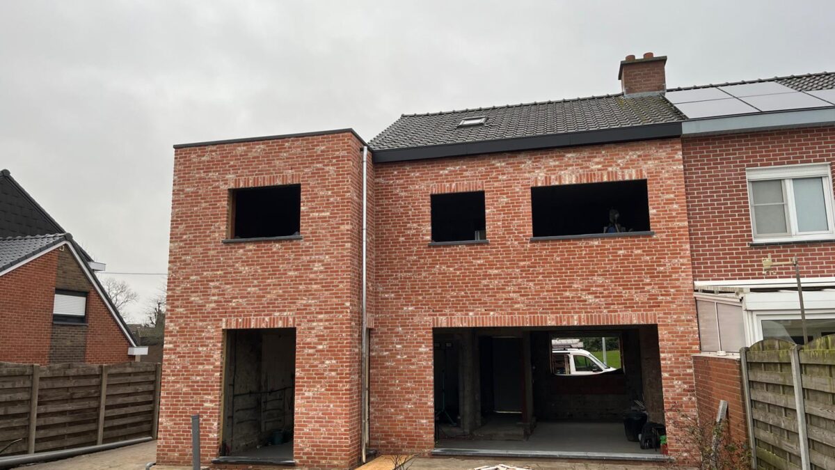 Whats App Image 2026 04 01 at 16 26 44 2 - foto 11