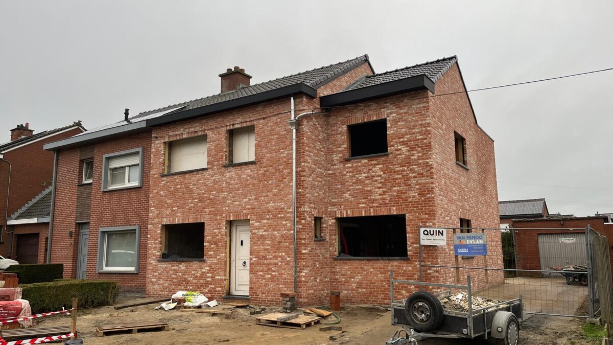 Whats App Image 2026 04 01 at 16 26 44 - foto 1