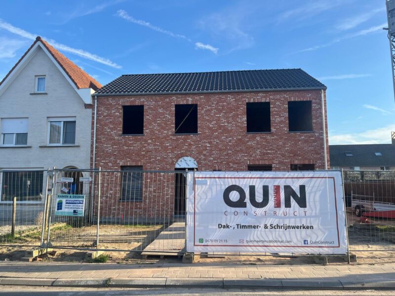 Whats App Image 2026 04 01 at 15 48 27 56