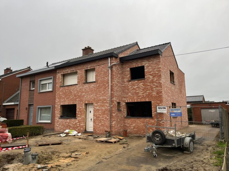 Whats App Image 2026 04 01 at 16 26 44