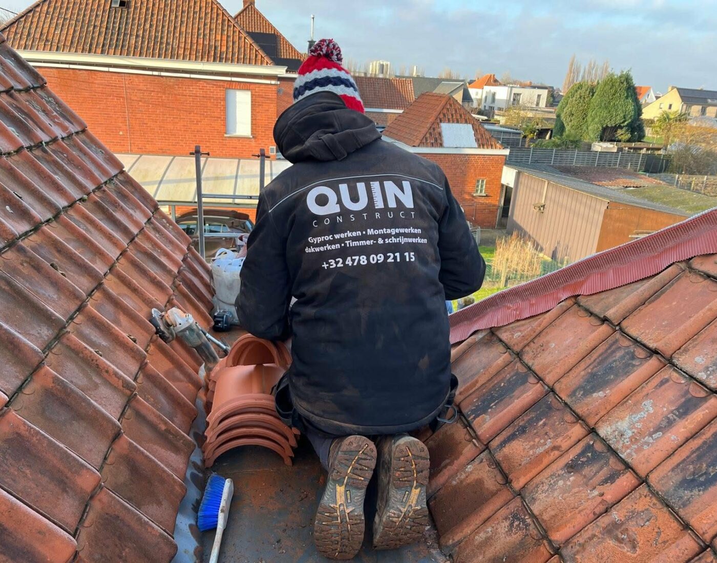 D02f690b 79c1 466d a935 267295a67d46